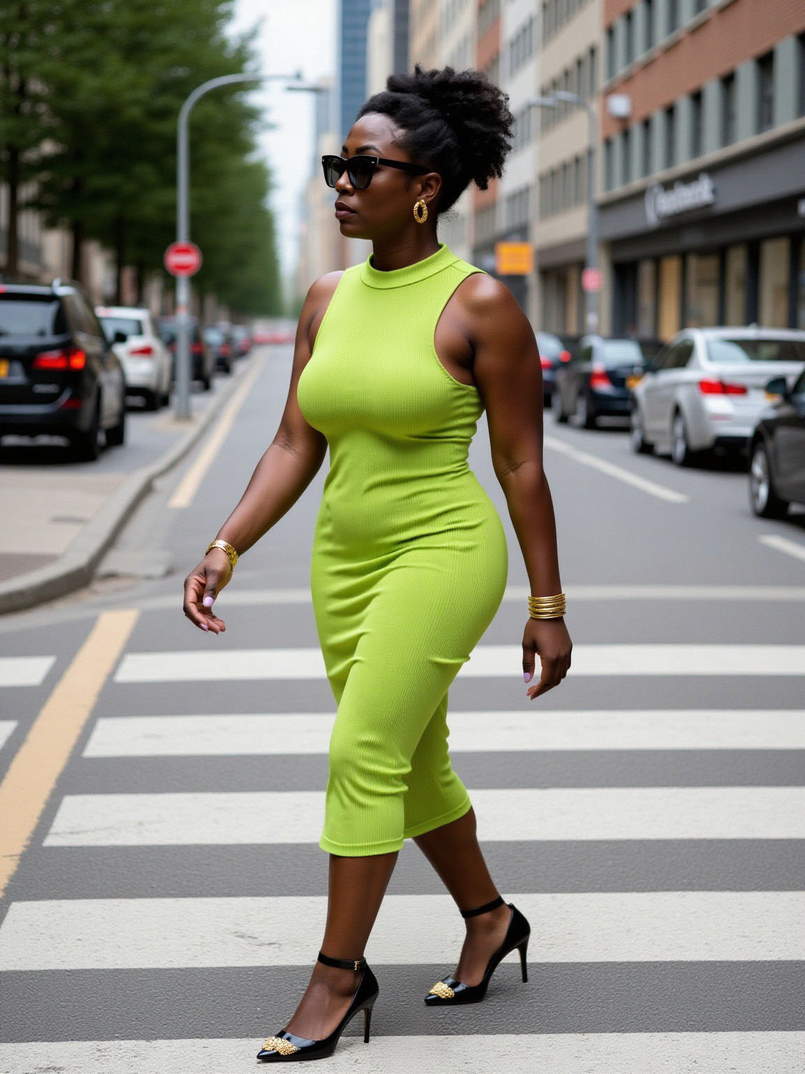 Neon