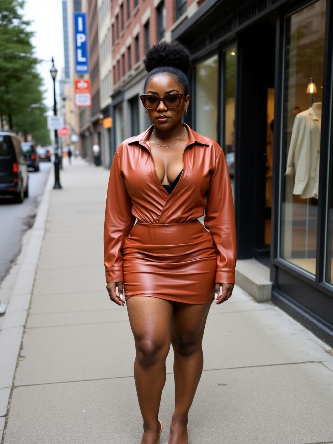 Cognac