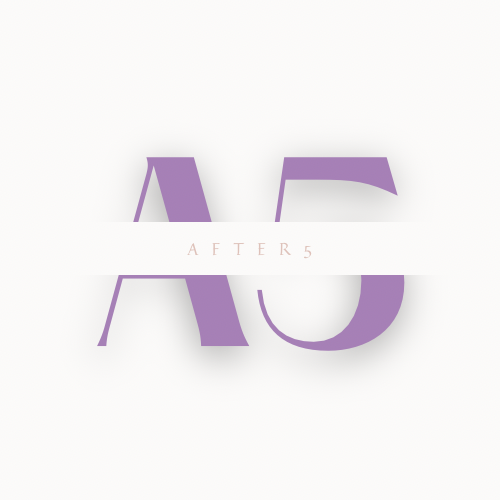 After5